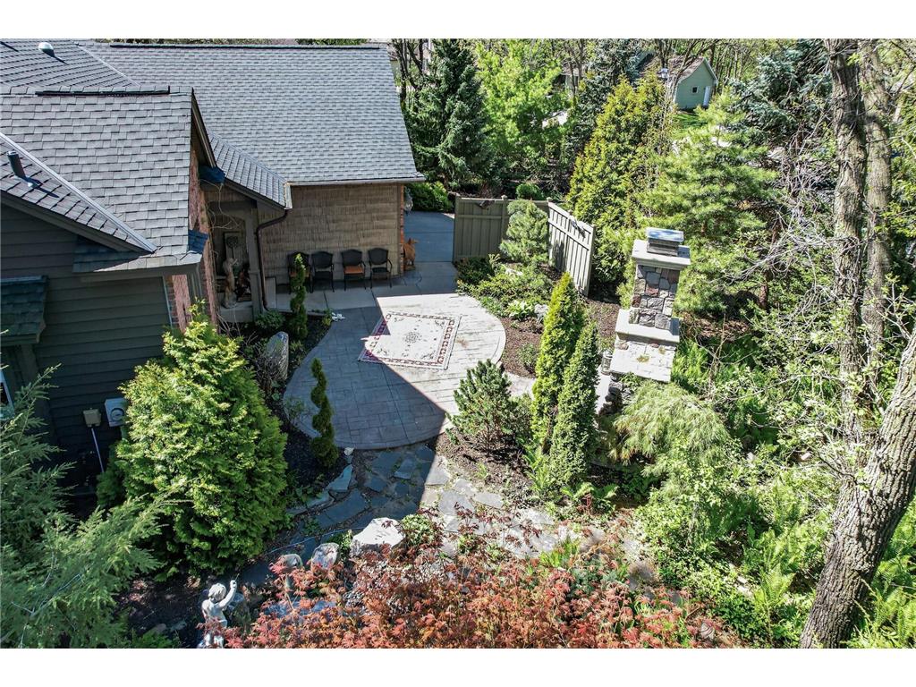 14283 Uplander Street NW Andover MN 55304 7063768 image46