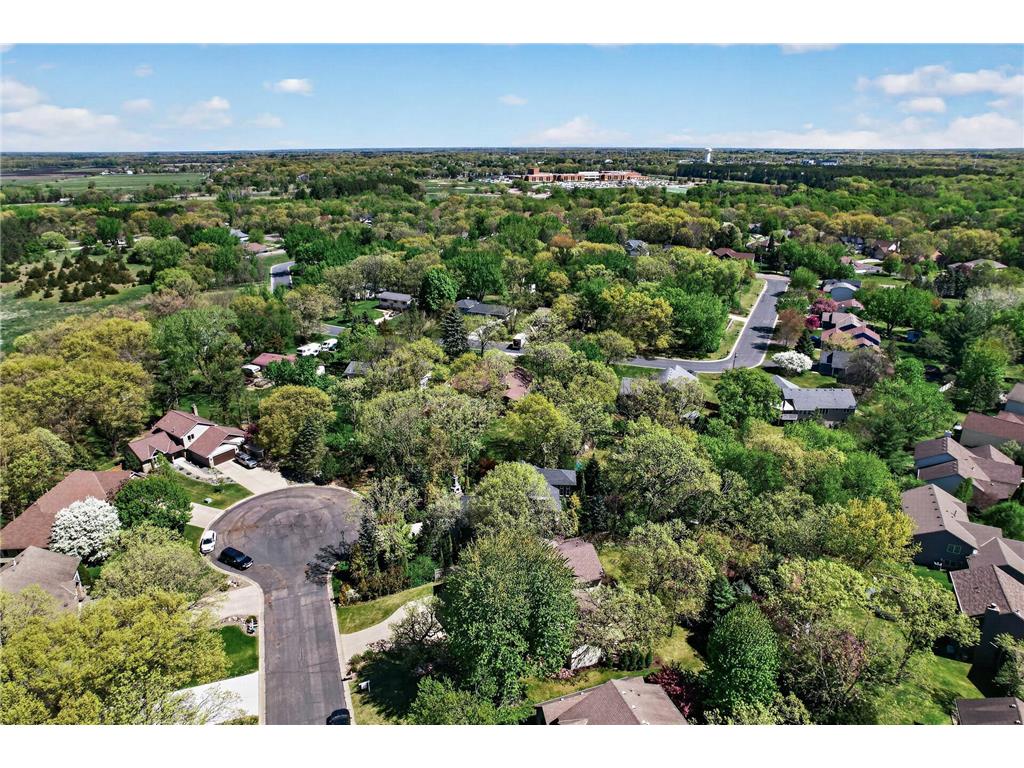 14283 Uplander Street NW Andover MN 55304 7063768 image48
