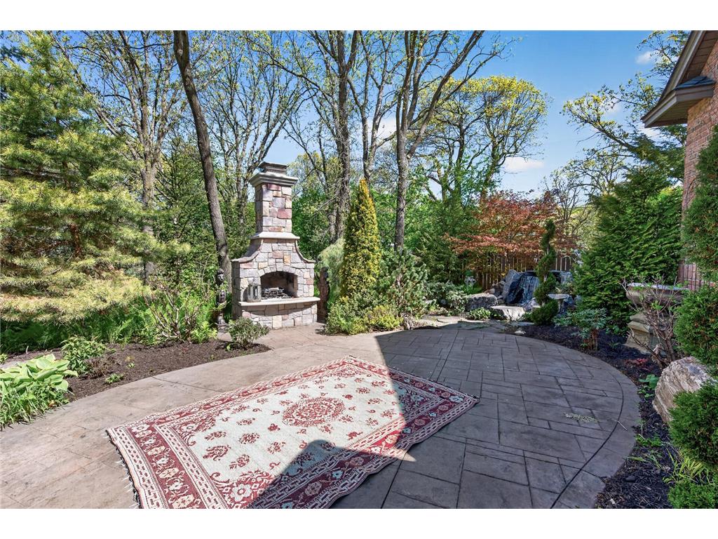 14283 Uplander Street NW Andover MN 55304 7063768 image5