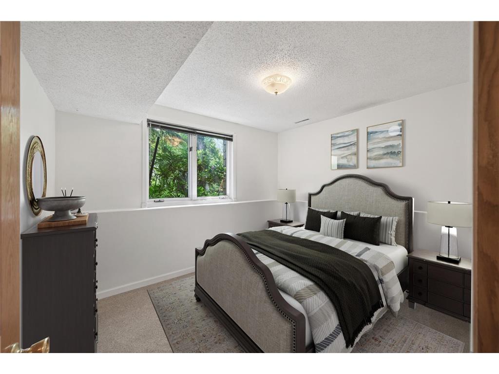 14283 Uplander Street NW Andover MN 55304 7063768 image6