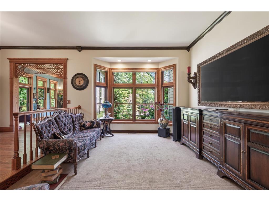 14283 Uplander Street NW Andover MN 55304 7063768 image7