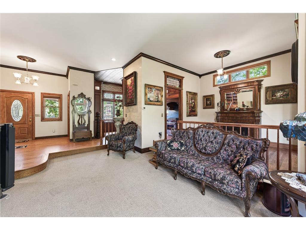 14283 Uplander Street NW Andover MN 55304 7063768 image8