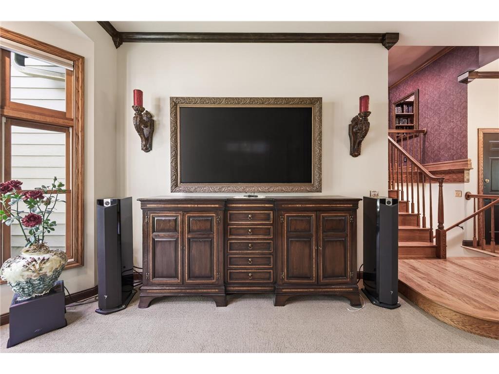 14283 Uplander Street NW Andover MN 55304 7063768 image9