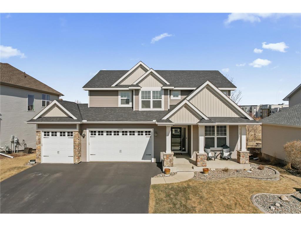 14284 Ailesbury Avenue Rosemount MN 55068 6689525 image1