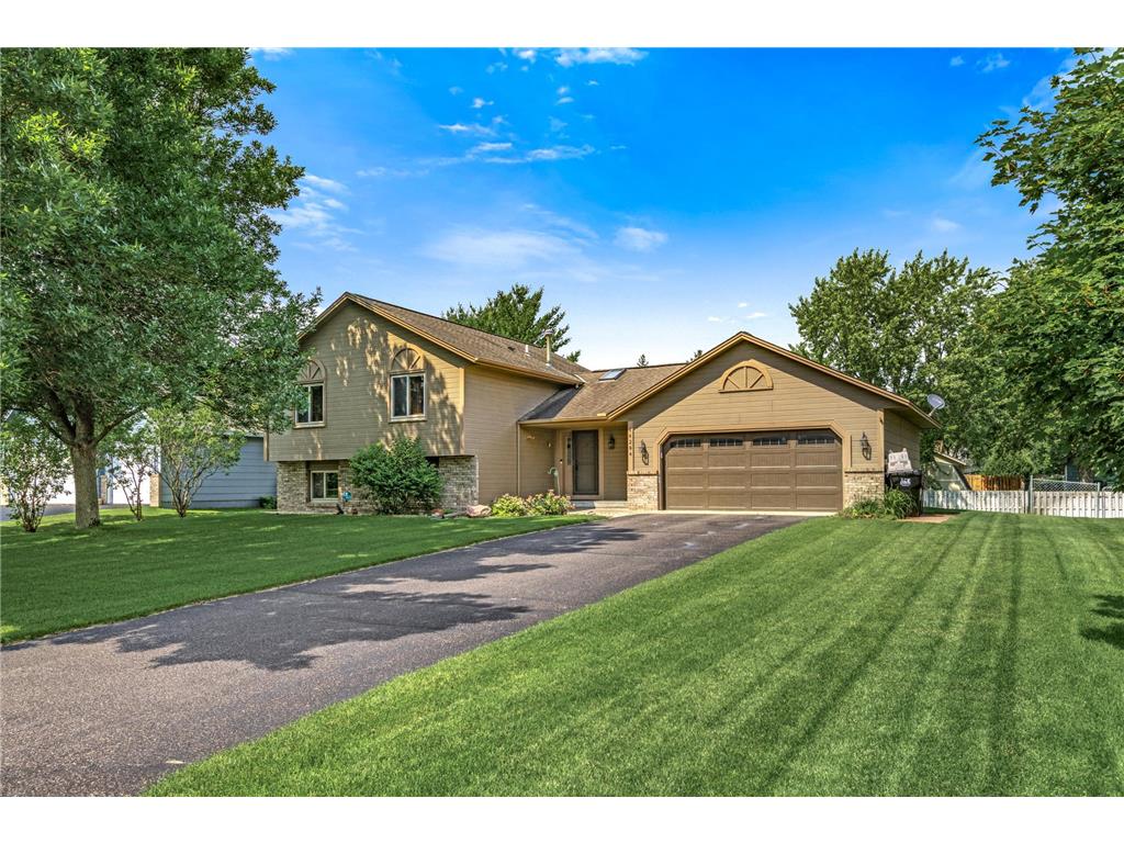 14284 Zilla Street NW Andover MN 55304 7104549 image1