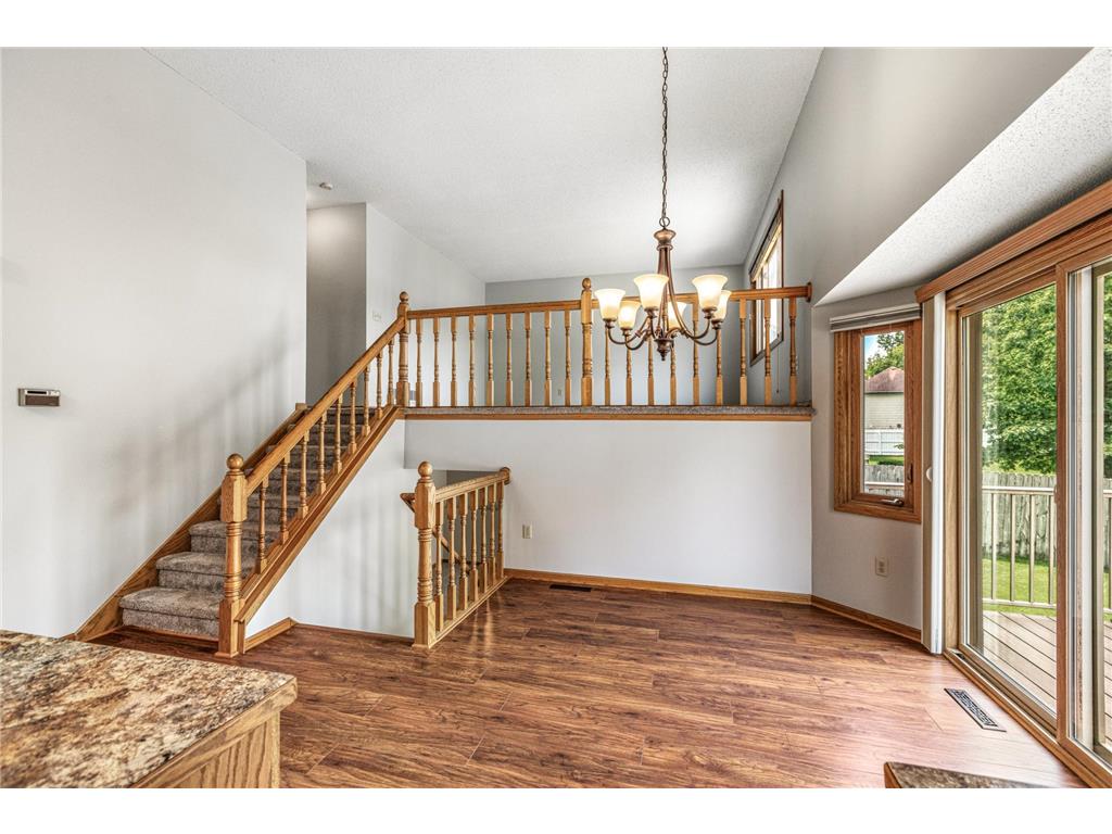 14284 Zilla Street NW Andover MN 55304 7104549 image11