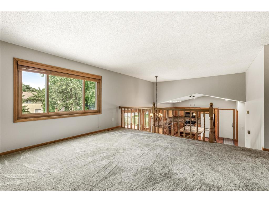 14284 Zilla Street NW Andover MN 55304 7104549 image12