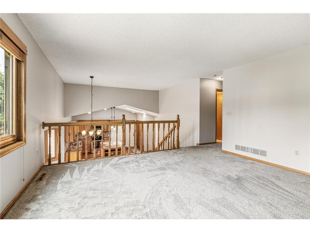 14284 Zilla Street NW Andover MN 55304 7104549 image13
