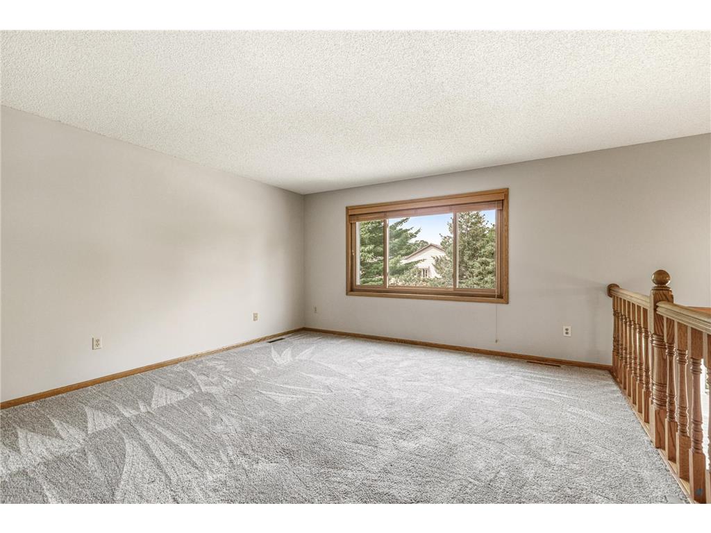 14284 Zilla Street NW Andover MN 55304 7104549 image14