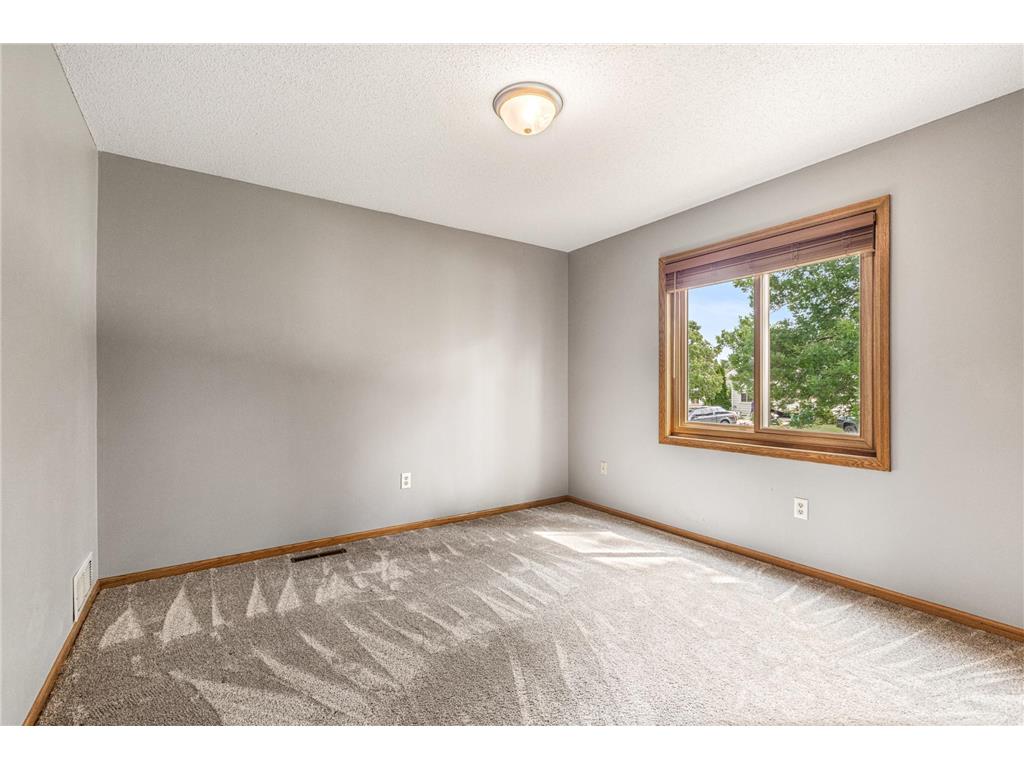 14284 Zilla Street NW Andover MN 55304 7104549 image15