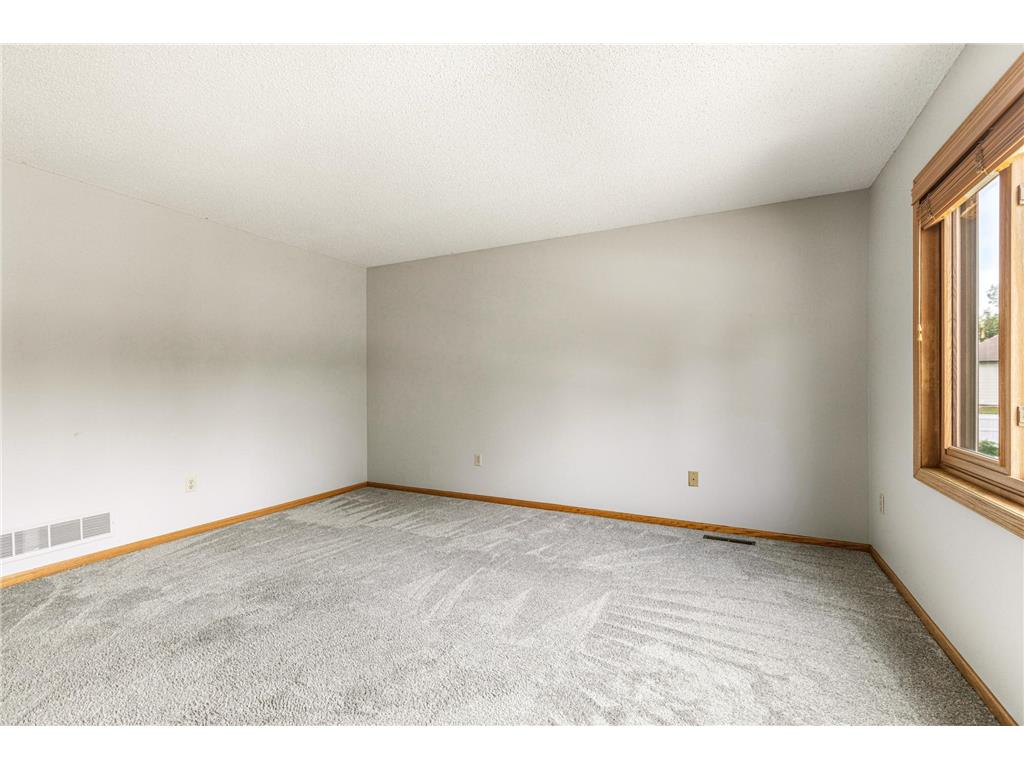 14284 Zilla Street NW Andover MN 55304 7104549 image16