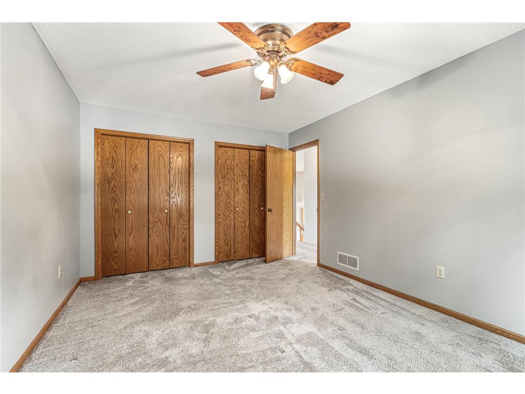 14284 Zilla Street NW Andover MN 55304 7104549 image17