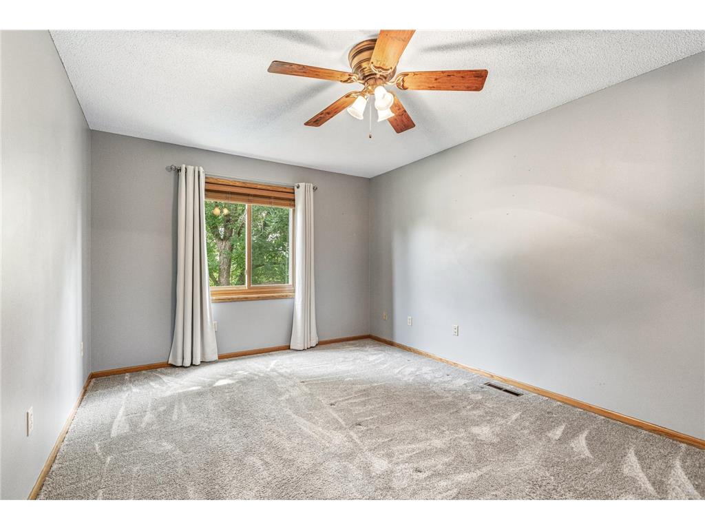 14284 Zilla Street NW Andover MN 55304 7104549 image18