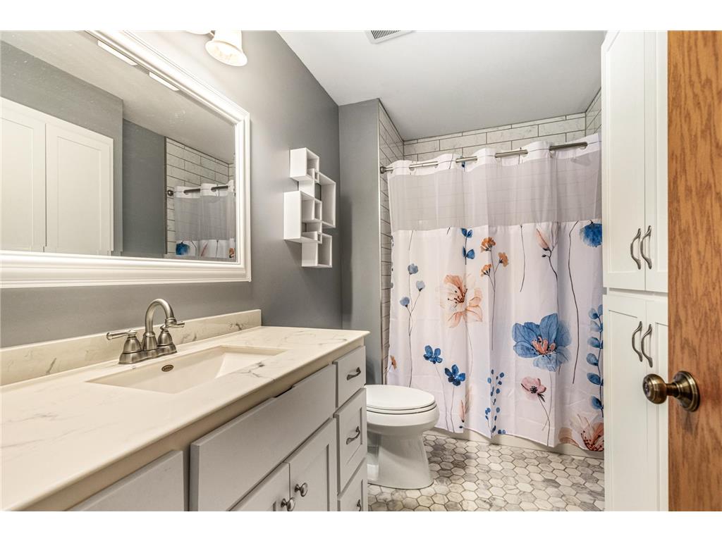 14284 Zilla Street NW Andover MN 55304 7104549 image19