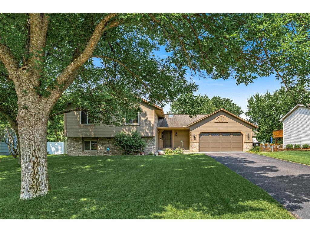 14284 Zilla Street NW Andover MN 55304 7104549 image2