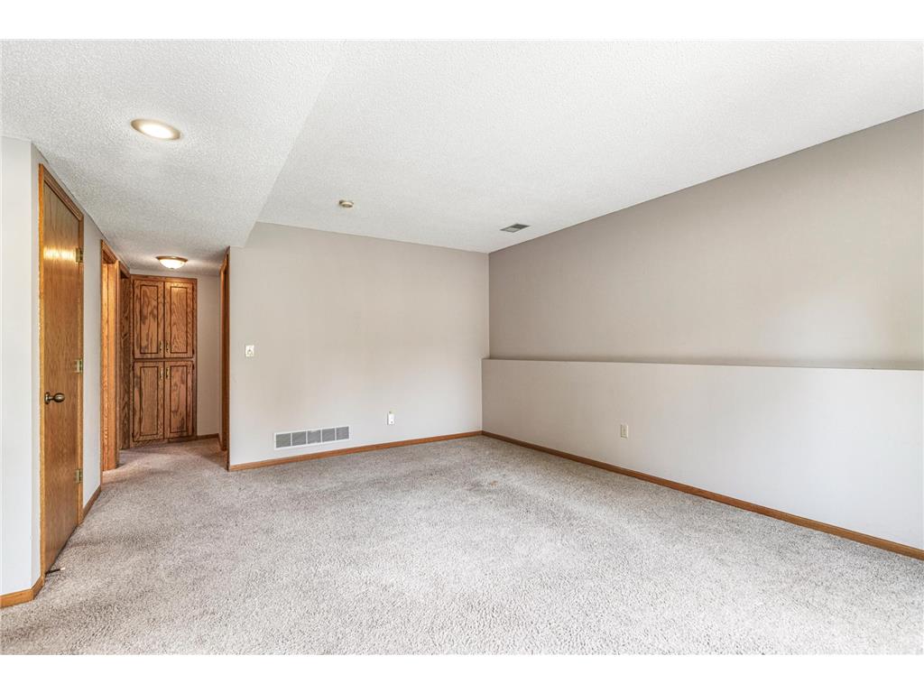 14284 Zilla Street NW Andover MN 55304 7104549 image20