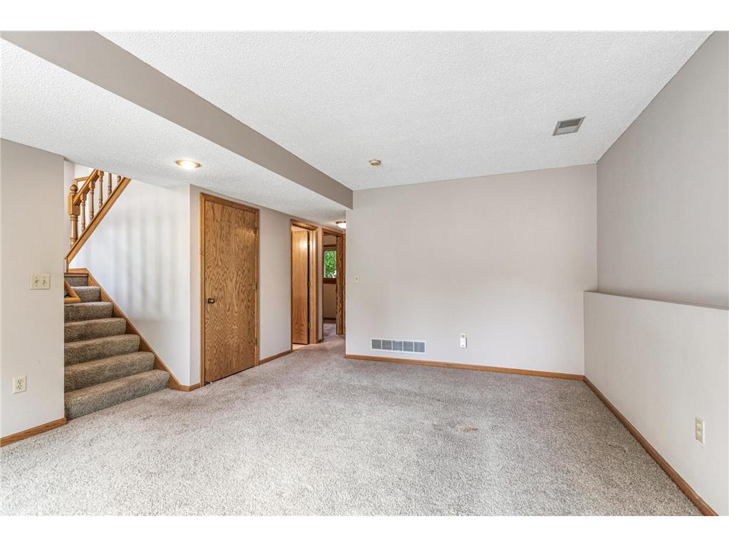 14284 Zilla Street NW Andover MN 55304 7104549 image21