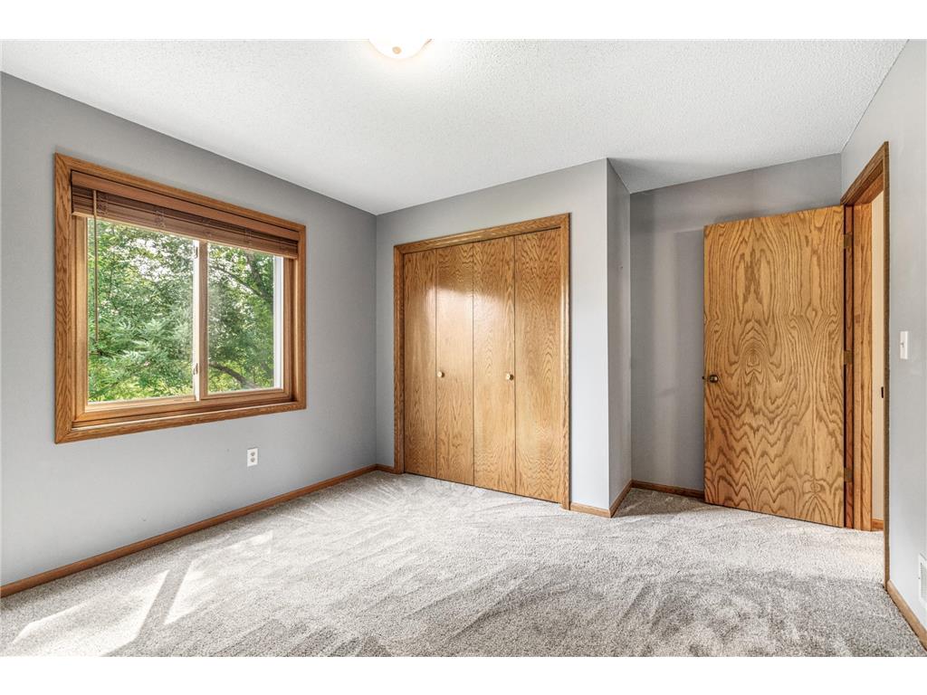 14284 Zilla Street NW Andover MN 55304 7104549 image22