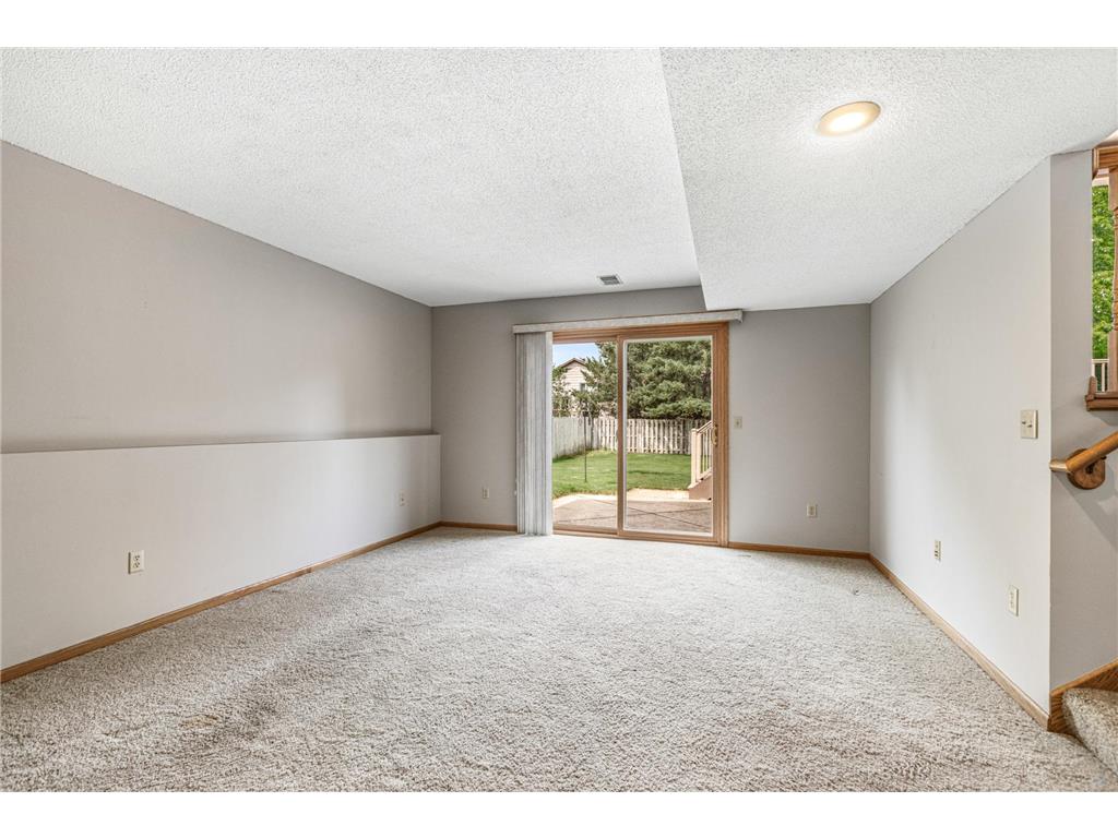 14284 Zilla Street NW Andover MN 55304 7104549 image23