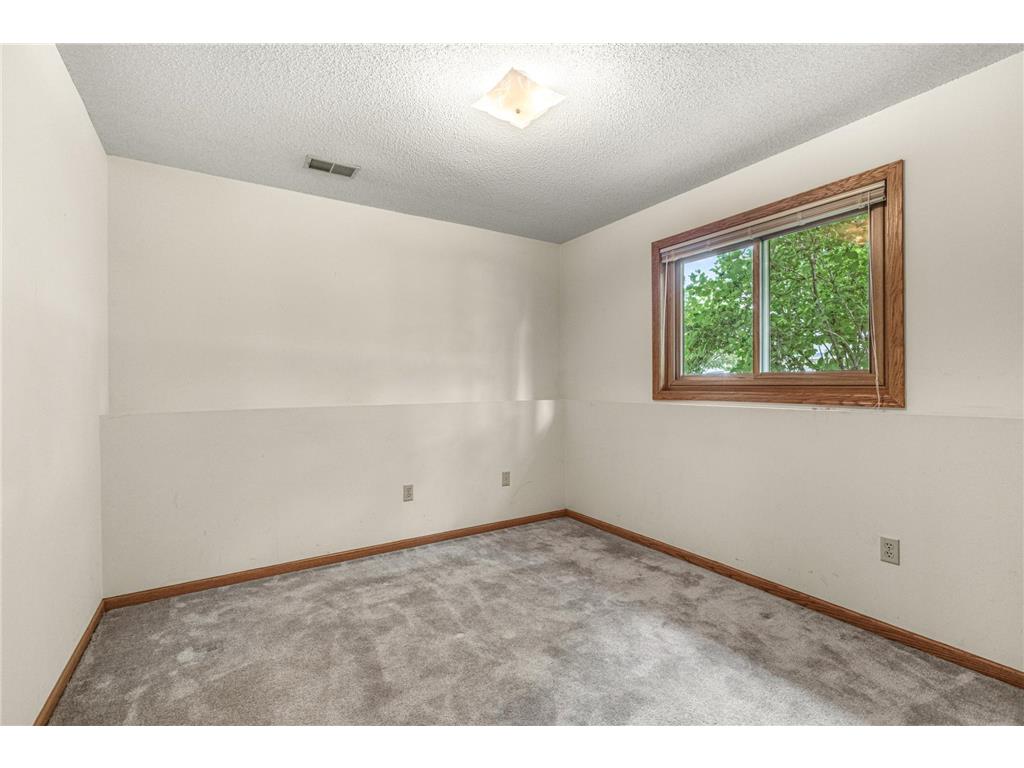 14284 Zilla Street NW Andover MN 55304 7104549 image24