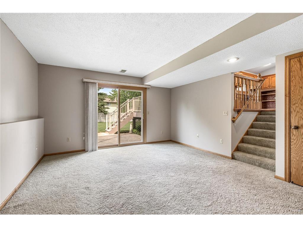 14284 Zilla Street NW Andover MN 55304 7104549 image25