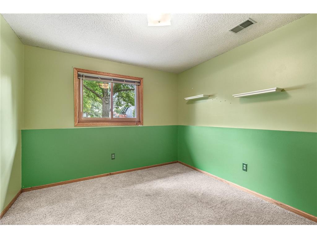 14284 Zilla Street NW Andover MN 55304 7104549 image26