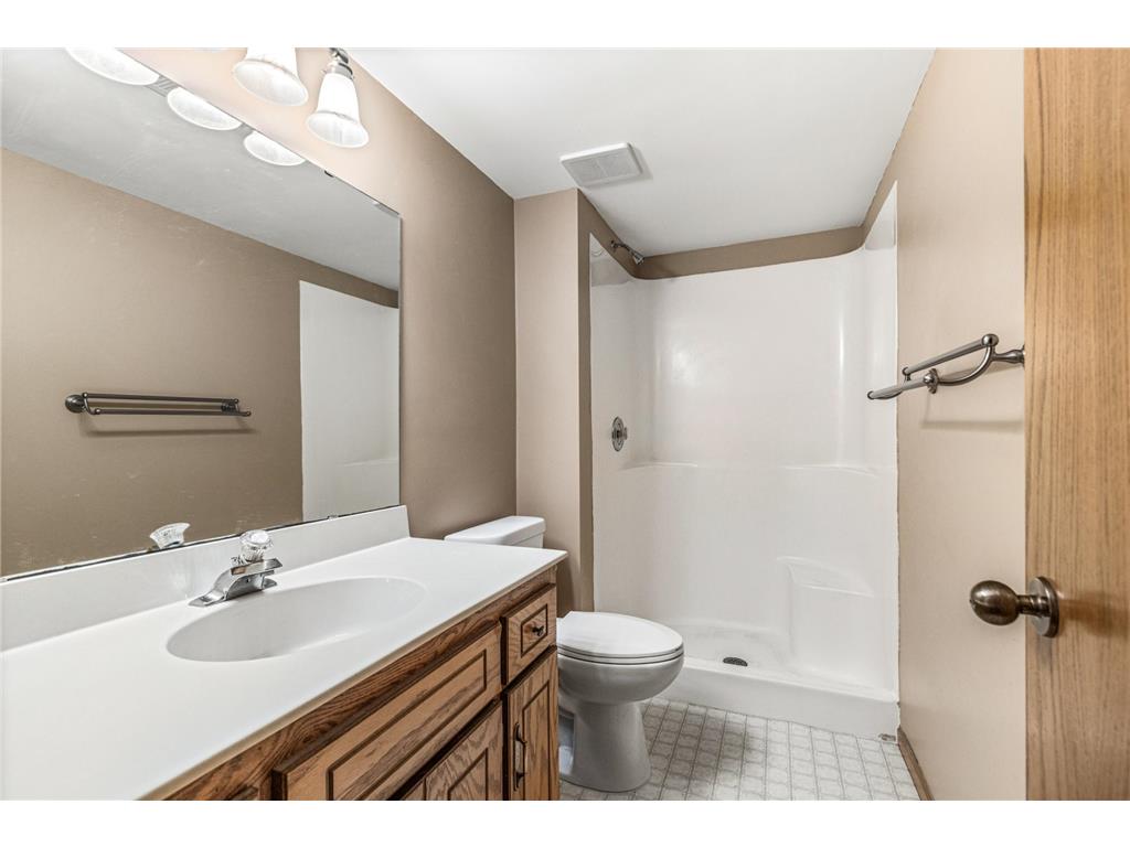 14284 Zilla Street NW Andover MN 55304 7104549 image27