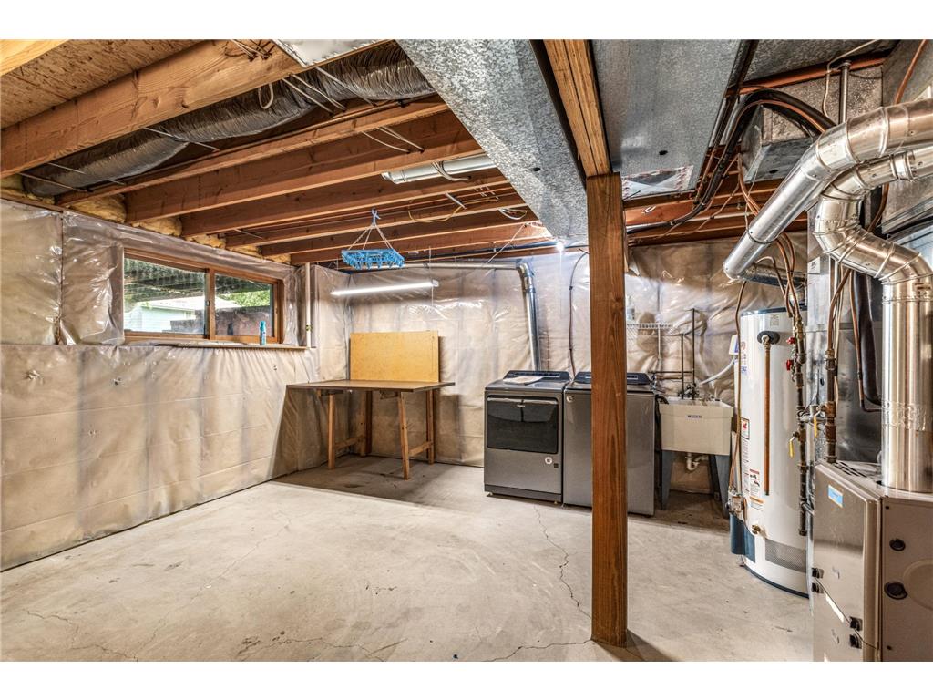 14284 Zilla Street NW Andover MN 55304 7104549 image29