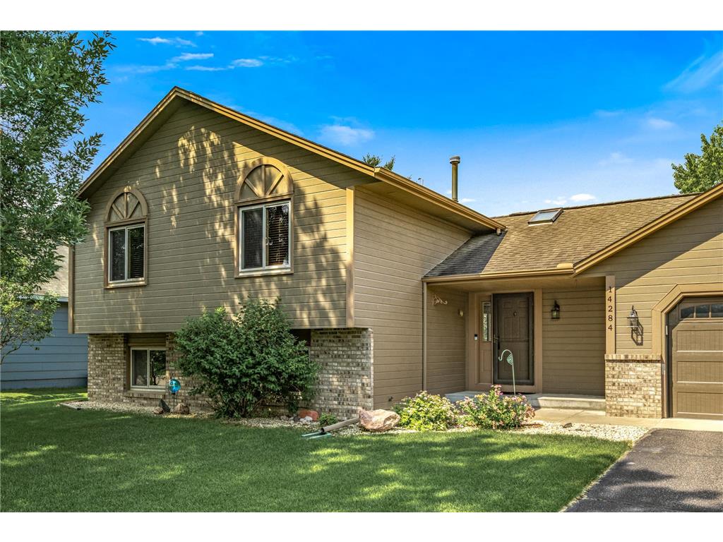 14284 Zilla Street NW Andover MN 55304 7104549 image3