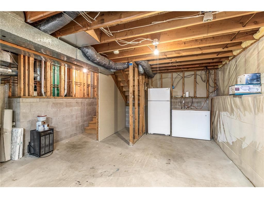 14284 Zilla Street NW Andover MN 55304 7104549 image30