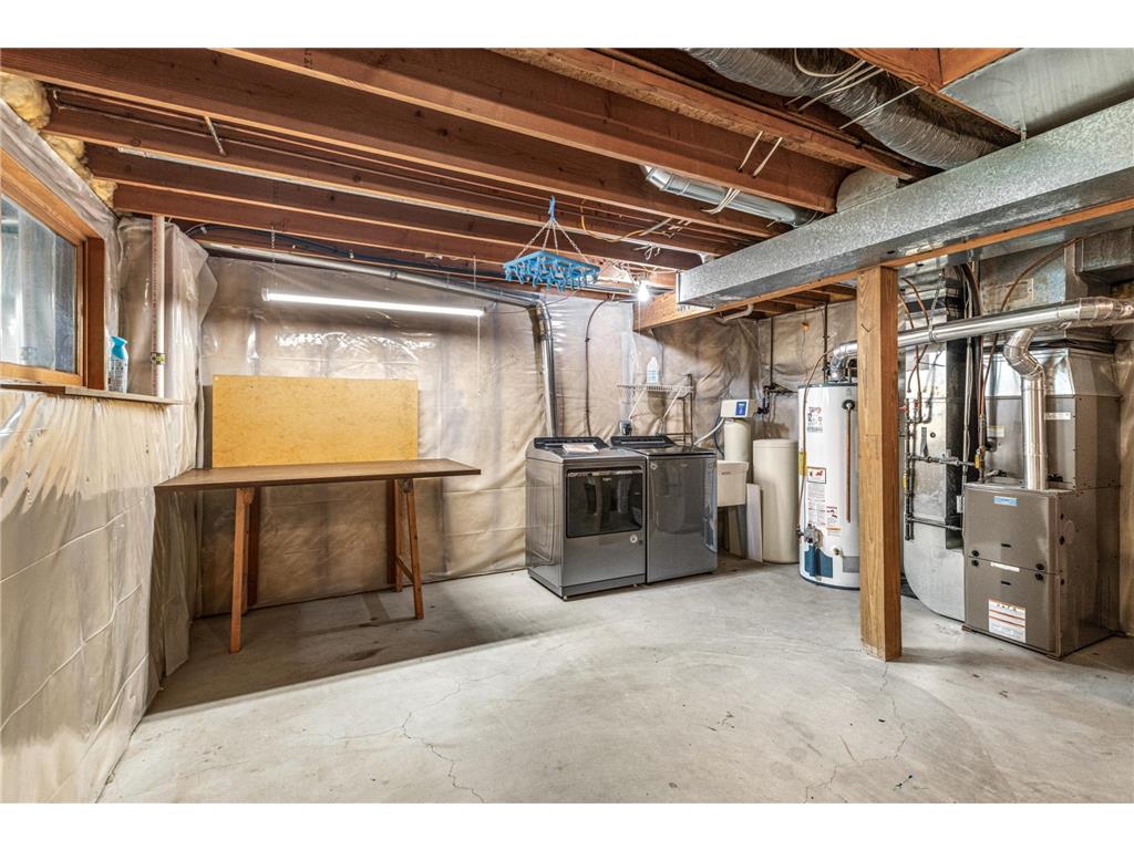 14284 Zilla Street NW Andover MN 55304 7104549 image31