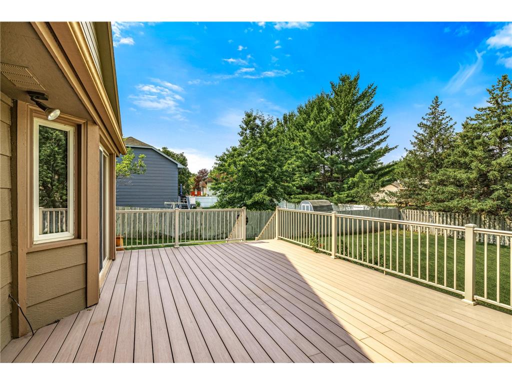 14284 Zilla Street NW Andover MN 55304 7104549 image32