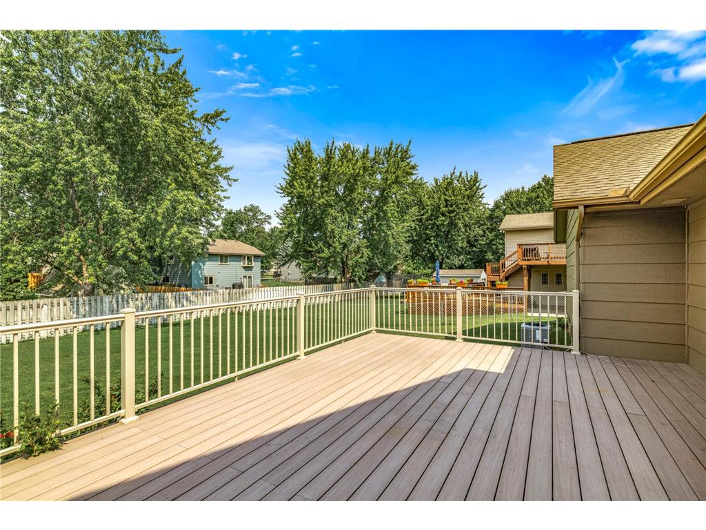 14284 Zilla Street NW Andover MN 55304 7104549 image33