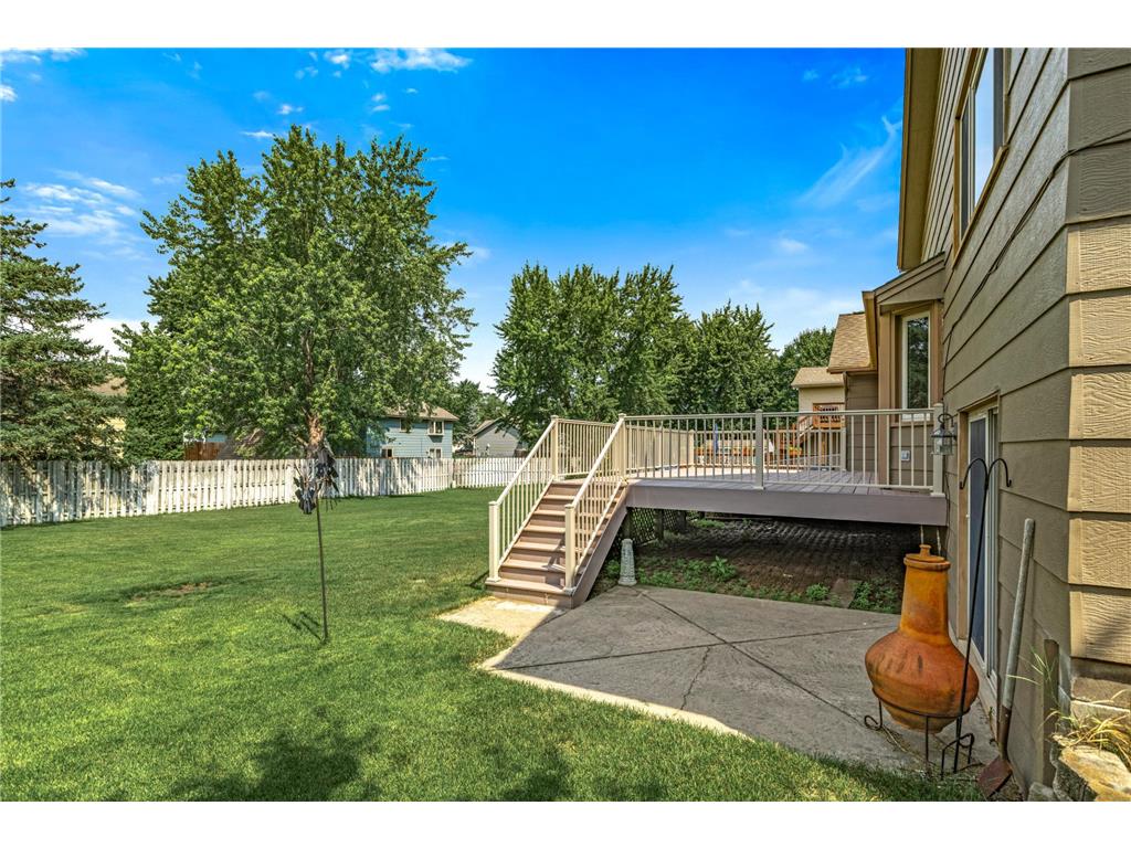 14284 Zilla Street NW Andover MN 55304 7104549 image34