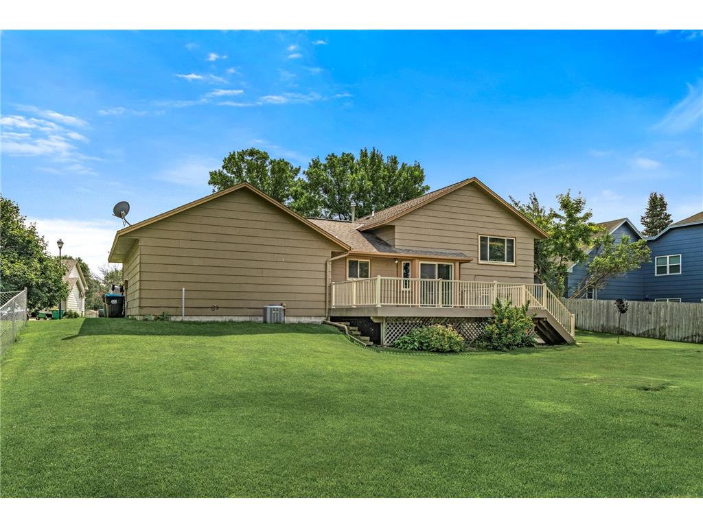 14284 Zilla Street NW Andover MN 55304 7104549 image35