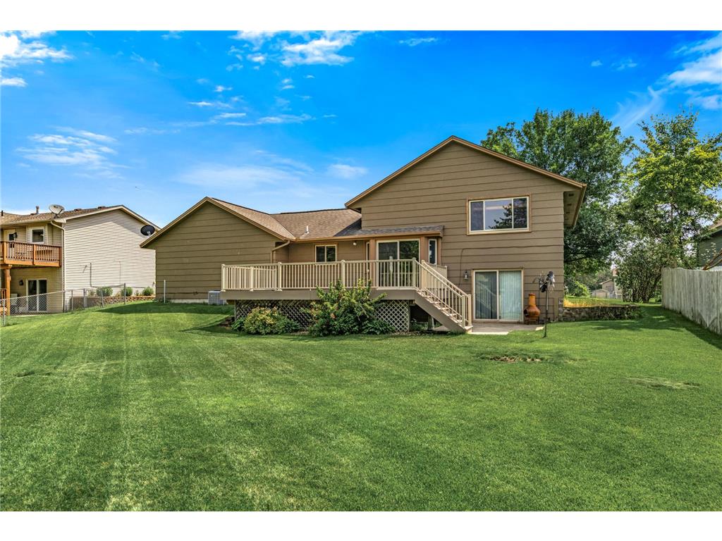 14284 Zilla Street NW Andover MN 55304 7104549 image36
