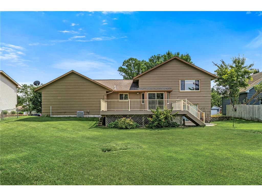 14284 Zilla Street NW Andover MN 55304 7104549 image37