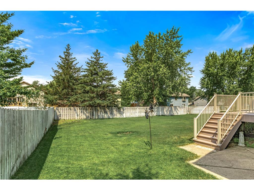 14284 Zilla Street NW Andover MN 55304 7104549 image38