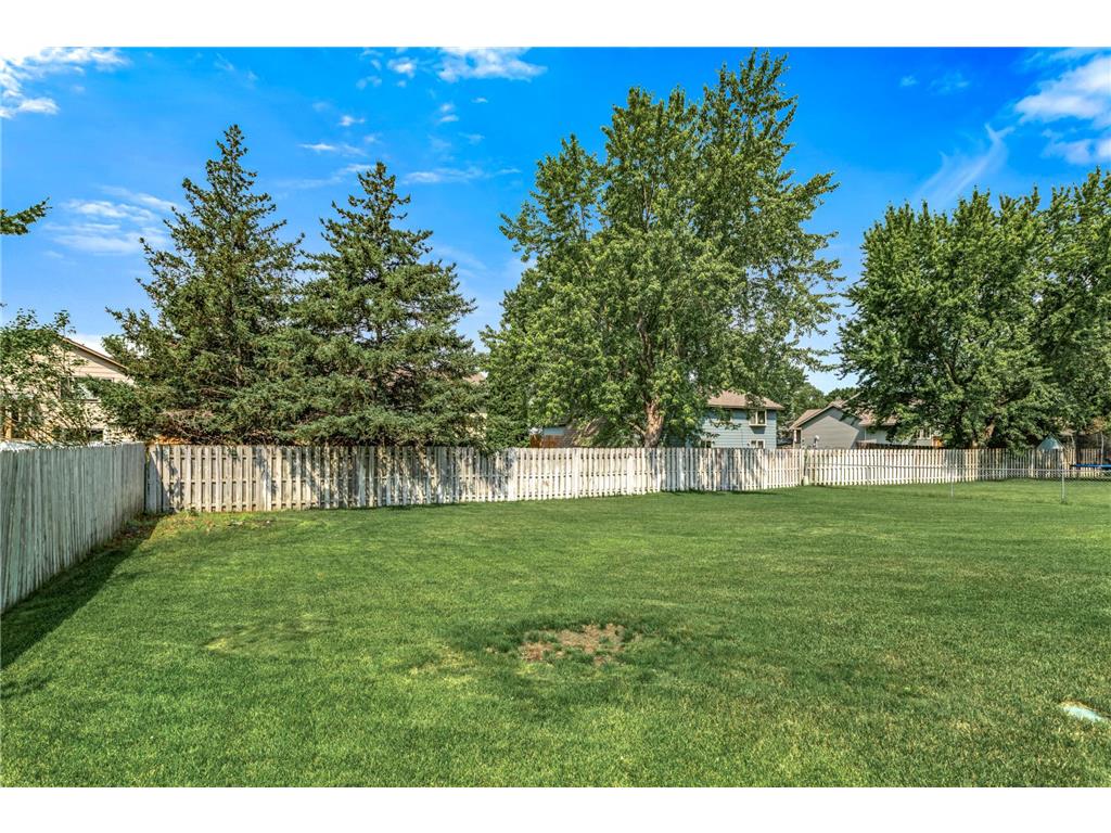 14284 Zilla Street NW Andover MN 55304 7104549 image39