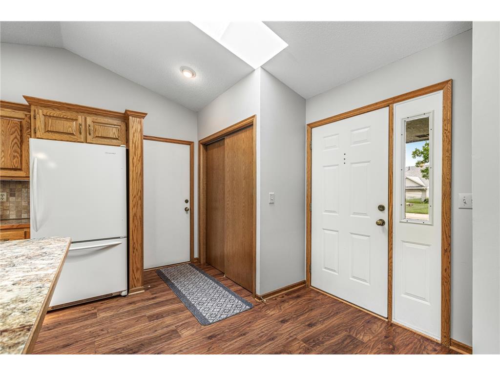 14284 Zilla Street NW Andover MN 55304 7104549 image4
