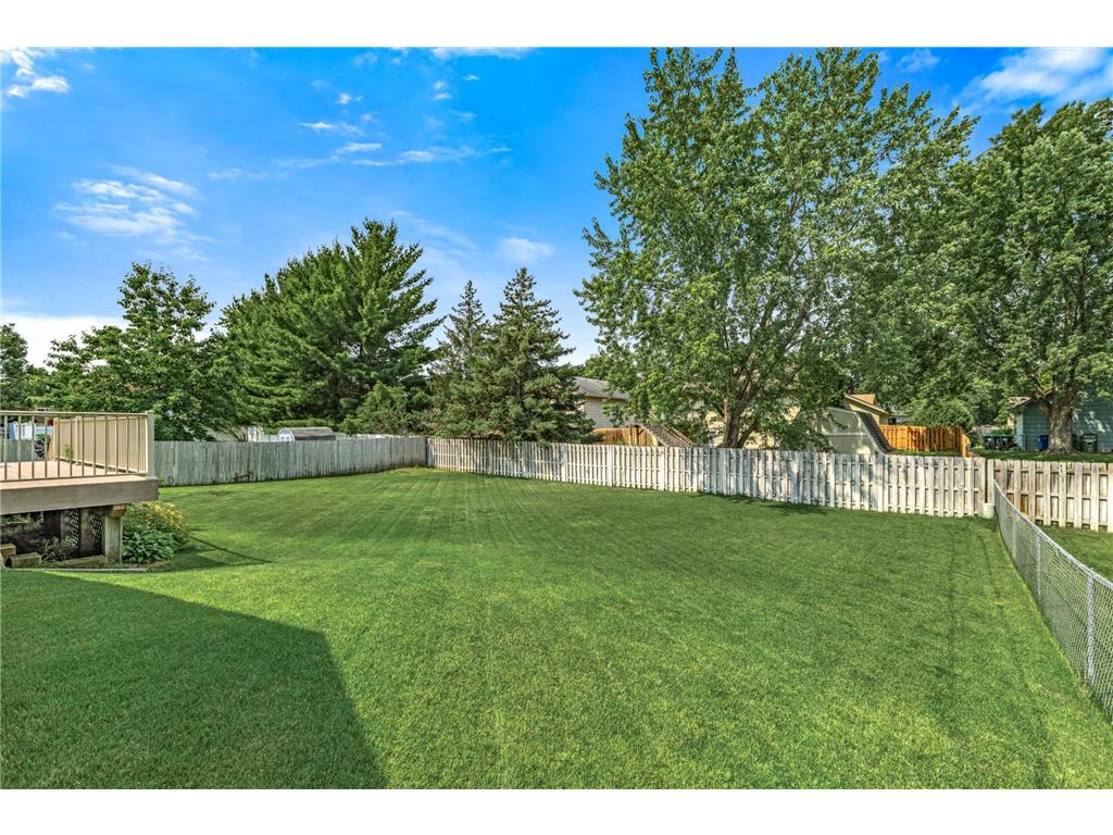 14284 Zilla Street NW Andover MN 55304 7104549 image40