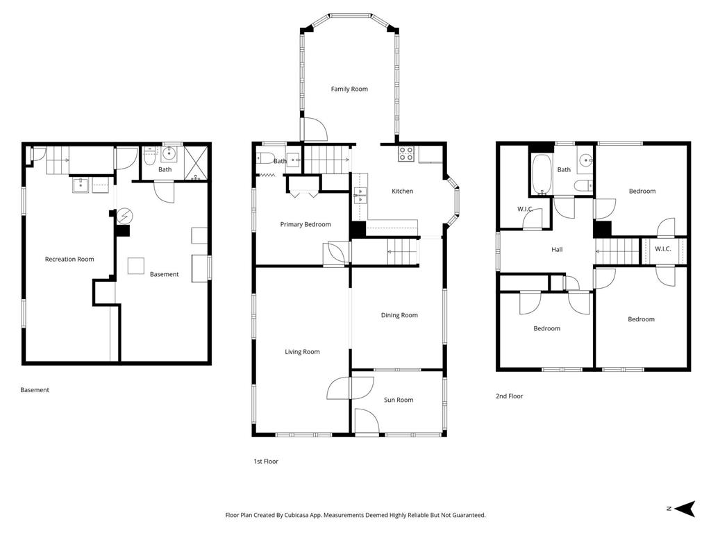 14284 Zilla Street NW Andover MN 55304 7104549 image41
