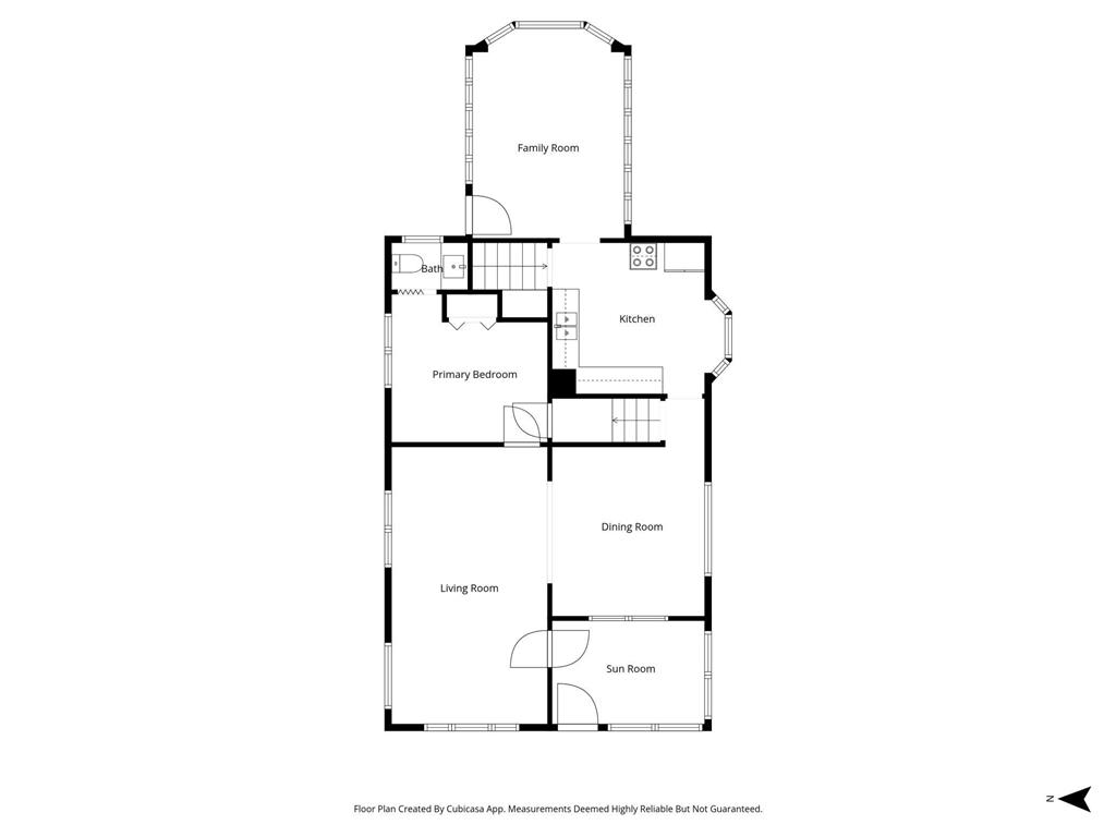 14284 Zilla Street NW Andover MN 55304 7104549 image42