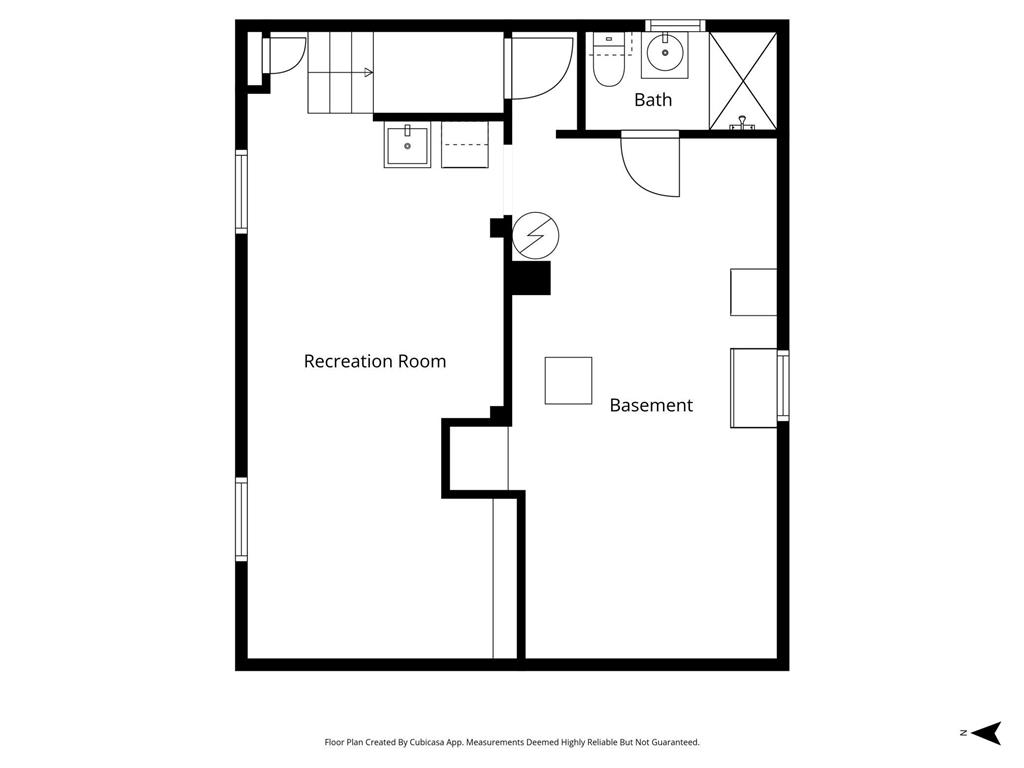 14284 Zilla Street NW Andover MN 55304 7104549 image43