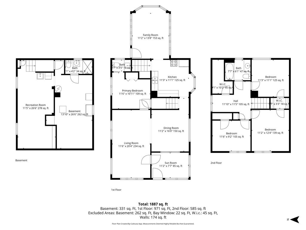 14284 Zilla Street NW Andover MN 55304 7104549 image44