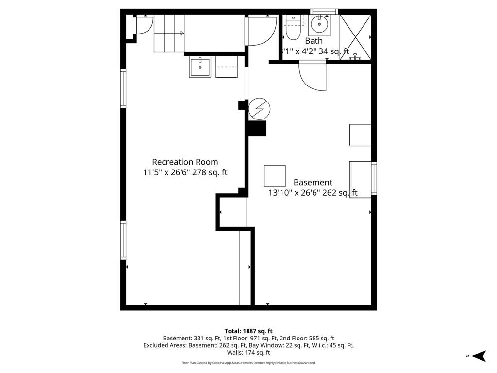 14284 Zilla Street NW Andover MN 55304 7104549 image45