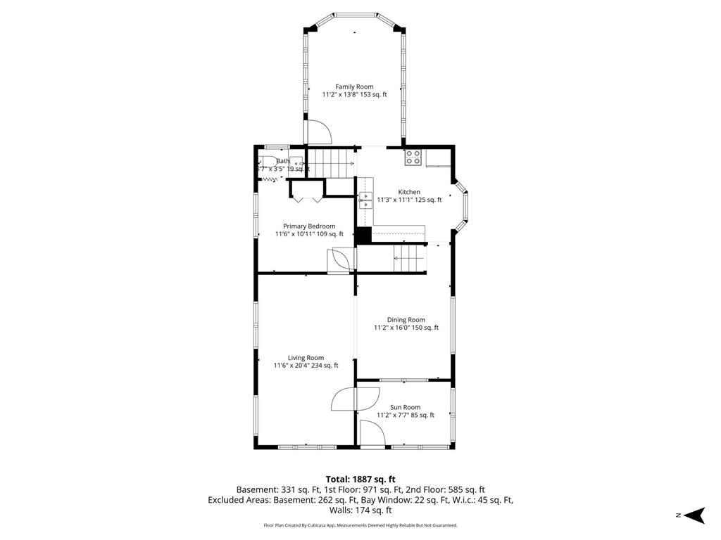 14284 Zilla Street NW Andover MN 55304 7104549 image46