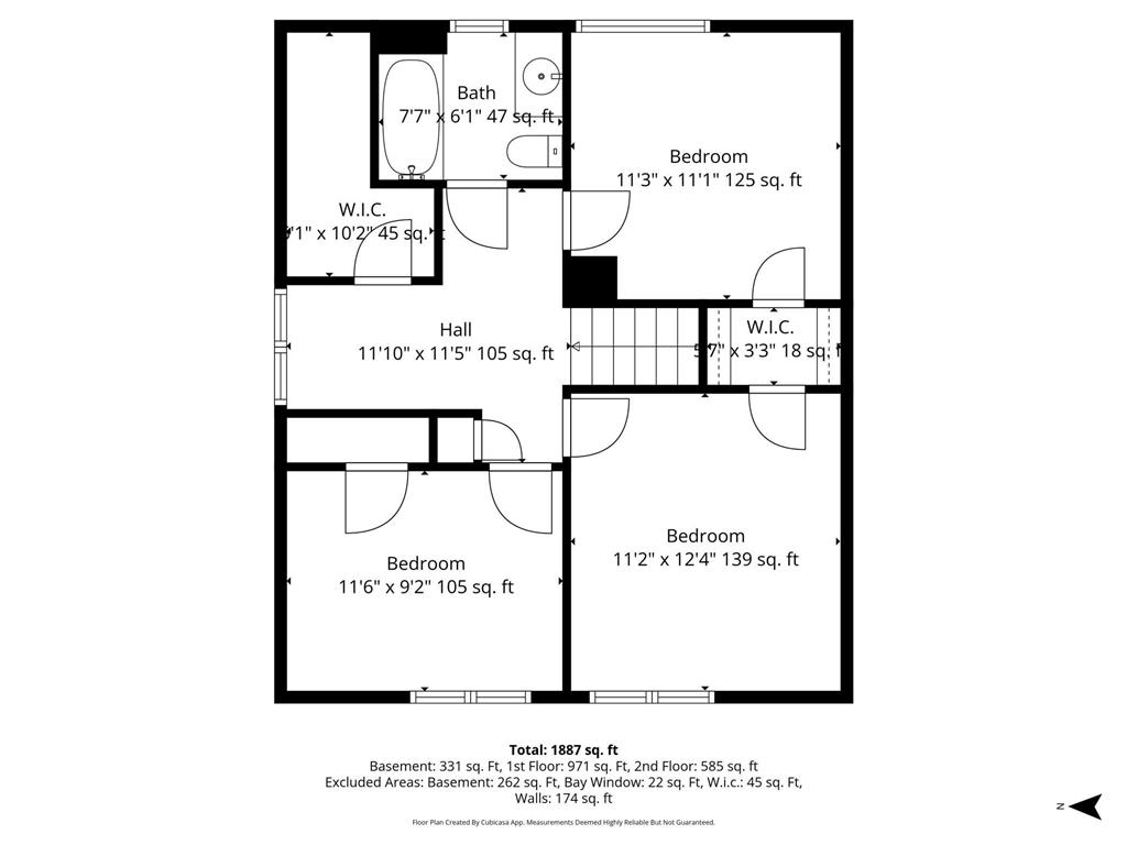 14284 Zilla Street NW Andover MN 55304 7104549 image48