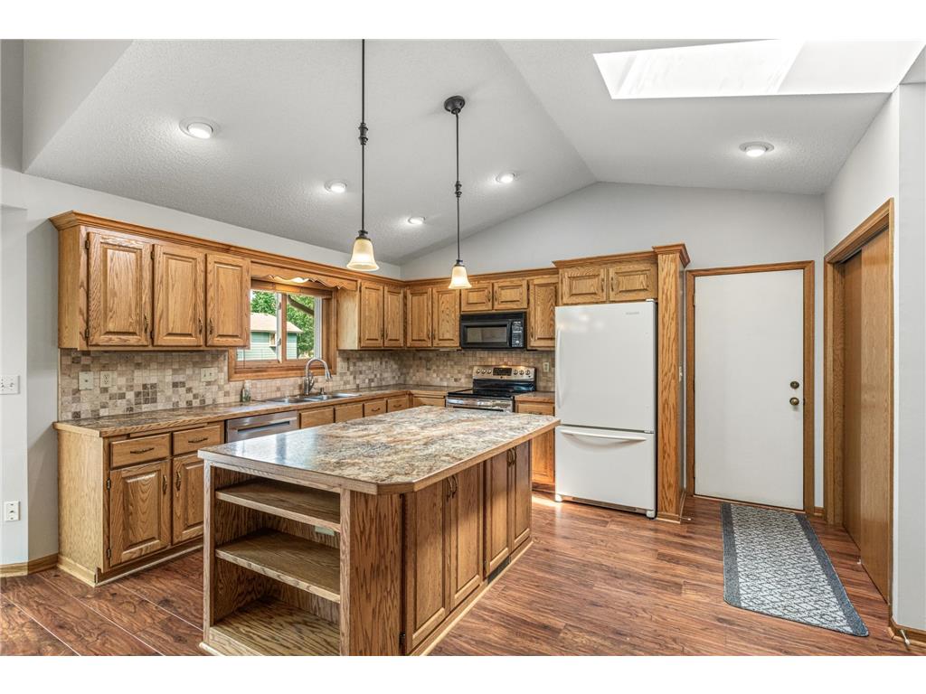 14284 Zilla Street NW Andover MN 55304 7104549 image5