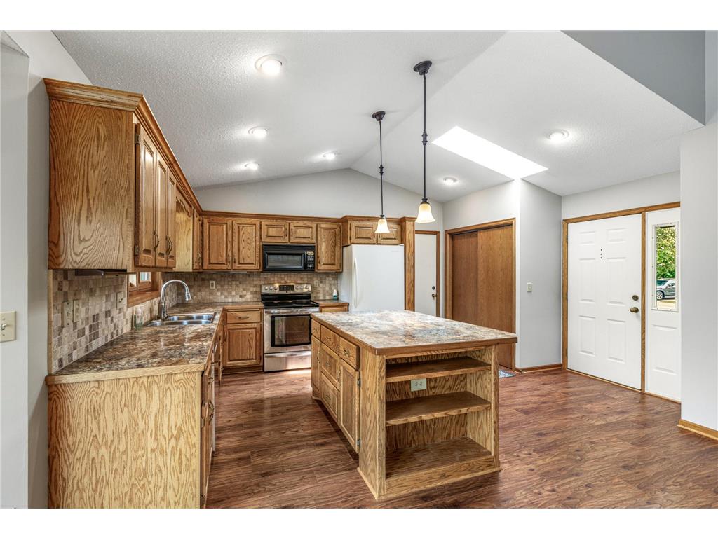 14284 Zilla Street NW Andover MN 55304 7104549 image6